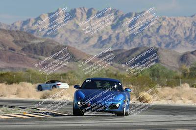 media/Oct-19-2025-PCA San Diego (Sun) [[b7baa86645]]/4-Yellow Group/Session 1 Turn 5/